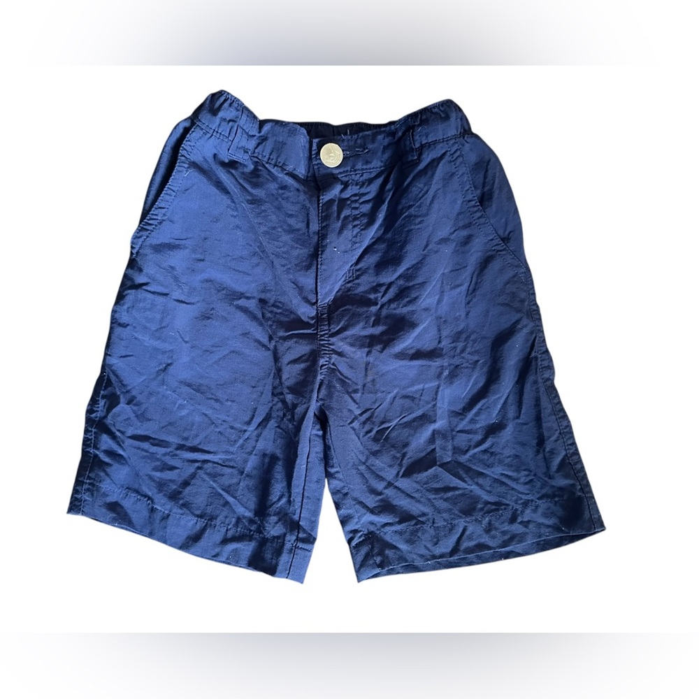 Boys reel legends shorts